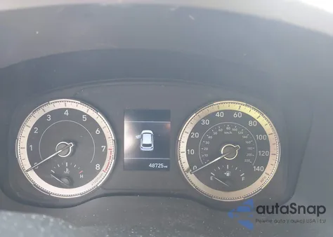 2022 Hyundai Venue Se из США, поврежденный, VIN KMHRB8A38NU197004